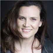 Coaching pour oral et prise de parole en public